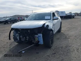 2022 Volkswagen Atlas SE with VIN 1V2JE2CA5NC220468, listed as a IAAI auction lot 40873030 with 78,867 mi miles and . Bid and sale history available at DreamBid. Image 13.