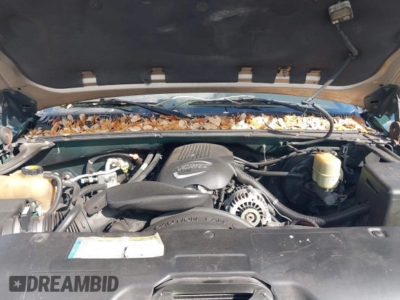 2001 Chevrolet Silverado 1500 LS with VIN 1GCEC19V51E312577, listed as a IAAI auction lot 41497378 with 205,873 mi miles and . Bid and sale history available at DreamBid. Image 10.