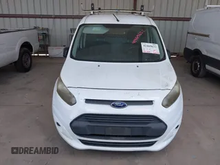 2014 Ford Transit Connect XLT z VIN NM0LS7F73E1162532, wystawiony jako IAAI lot #42469632 z przebiegiem 102 908 mil mil oraz . Historia ofert i sprzedaży dostępna na DreamBid. Obrazek 12.