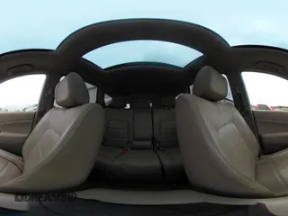 2014 Nissan Murano S z VIN JN8AZ1MW7EW508912, wystawiony jako IAAI lot #42454874 z przebiegiem 140 450 mil mil oraz . Historia ofert i sprzedaży dostępna na DreamBid. Obrazek 18.