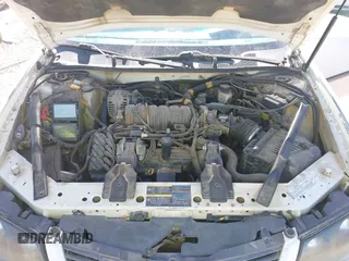 2005 Chevrolet Impala Police Police z VIN 2G1WF55KX59374072, wystawiony jako IAAI lot #41618965 z przebiegiem Nie podano mil oraz . Historia ofert i sprzedaży dostępna na DreamBid. Obrazek 10.
