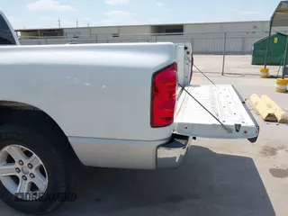 2007 Dodge 1500 SLT with VIN 1D7HA16PX7J579891, listed as a IAAI auction lot 42030399 with 202,781 mi miles and . Bid and sale history available at DreamBid. Image 20.