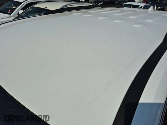 2022 Chevrolet Traverse LT Cloth with VIN 1GNEVGKW7NJ151086, listed as a IAAI auction lot 42613997 with 80,287 mi miles and . Bid and sale history available at DreamBid. Image 27.