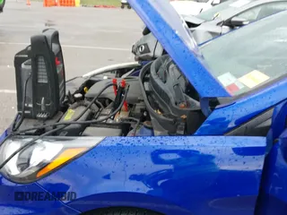 2012 Hyundai Accent GLS with VIN KMHCT4AE8CU208125, listed as a IAAI auction lot 43275646 with 178,208 mi miles and . Bid and sale history available at DreamBid. Image 14.