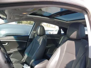 2017 Hyundai Elantra с VIN KMHD35LH3HU354747, выставлен на аукционе IAAI как лот 41763448 с пробегом 94 640 миль миль и . История ставок и продаж доступна на DreamBid. Изображение 21.