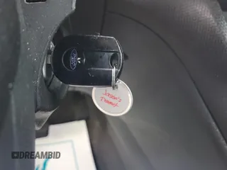 2017 Ford Transit Connect XL с VIN NM0LS7E73H1330062, выставлен на аукционе IAAI как лот 42763044 с пробегом 133 764 миль миль и . История ставок и продаж доступна на DreamBid. Изображение 12.