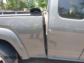 2012 GMC Canyon SLE2 z VIN 1GTJ6PFE2C8128602, wystawiony jako IAAI lot #42421110 z przebiegiem 79 273 mil mil oraz . Historia ofert i sprzedaży dostępna na DreamBid. Obrazek 17.