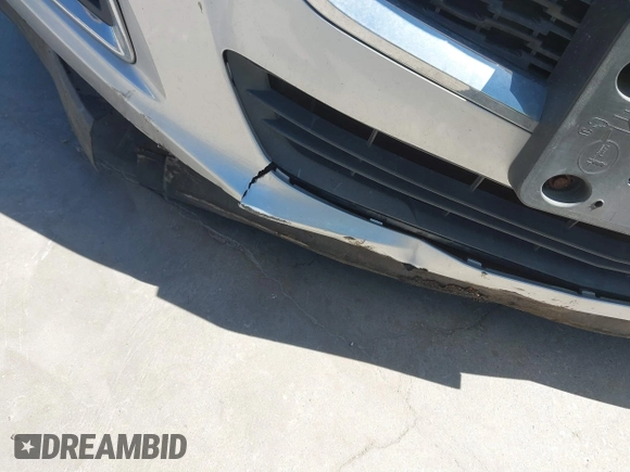 2015 Chevrolet Malibu LT with VIN 1G11D5SL4FF318263, listed as a IAAI auction lot 41832700 with 88,342 mi miles and . Bid and sale history available at DreamBid. Image 15.