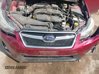 2016 Subaru Crosstrek Premium с VIN JF2GPABC9G8256352, выставлен на аукционе IAAI как лот 41885361 с пробегом 171 939 миль миль и . История ставок и продаж доступна на DreamBid. Изображение 10.