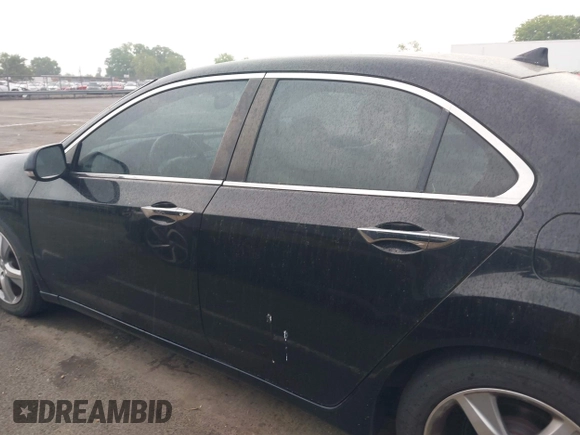 2012 Acura TSX z VIN JH4CU2F4XCC007868, wystawiony jako IAAI lot #42115103 z przebiegiem 154 268 mil mil oraz . Historia ofert i sprzedaży dostępna na DreamBid. Obrazek 14.