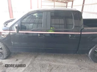 2008 Ford F-150 XL z VIN 1FTRW12W28KB69899, wystawiony jako IAAI lot #42254937 z przebiegiem 193 402 mil mil oraz . Historia ofert i sprzedaży dostępna na DreamBid. Obrazek 15.