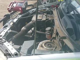 2004 Toyota RAV4 с VIN JTEHD20V646012926, выставлен на аукционе IAAI как лот 42921839 с пробегом 200 199 миль миль и . История ставок и продаж доступна на DreamBid. Изображение 12.