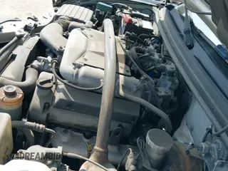 2004 Chevrolet Tracker ZR2 с VIN 2CNBJ734046917462, выставлен на аукционе IAAI как лот 43266378 с пробегом 82 206 миль миль и . История ставок и продаж доступна на DreamBid. Изображение 14.