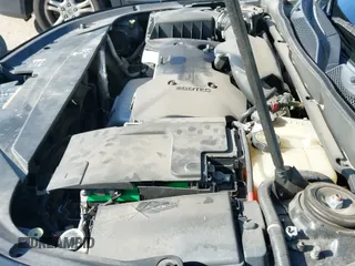 2016 Chevrolet Impala LT with VIN 2G1105SA3G9152712, listed as a IAAI auction lot 43543800 with 160,069 mi miles and . Bid and sale history available at DreamBid. Image 18.