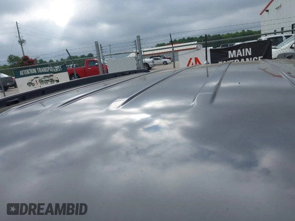 2018 Jeep Compass Sport с VIN 3C4NJCABXJT271687, выставлен на аукционе IAAI как лот 42644247 с пробегом 124 233 миль миль и . История ставок и продаж доступна на DreamBid. Изображение 17.