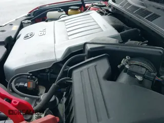 2008 Toyota Camry SE with VIN 4T1BK46K38U072491, listed as a IAAI auction lot 43160852 with 77,420 mi miles and . Bid and sale history available at DreamBid. Image 18.