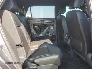 2020 Volkswagen Atlas SE with VIN 1V21E2CA0LC212260, listed as a Copart auction lot 63767415 with 139,042 mi miles and Salvage title. Bid and sale history available at DreamBid. Image 11.