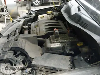 2014 Jeep Compass Latitude с VIN 1C4NJDEB5ED621559, выставлен на аукционе IAAI как лот 42528822 с пробегом 184 758 миль миль и . История ставок и продаж доступна на DreamBid. Изображение 19.