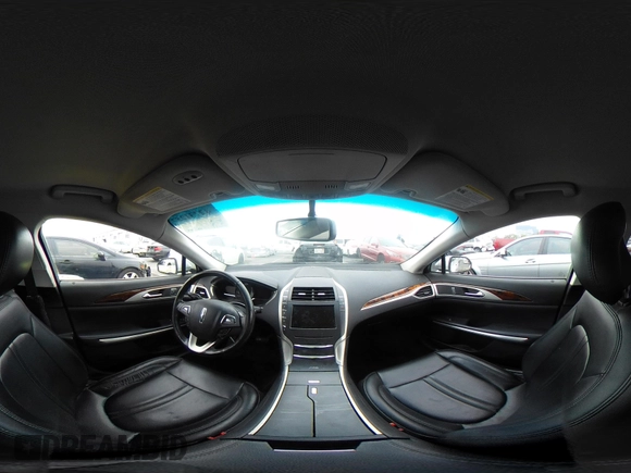 2016 Lincoln MKZ Hybrid с VIN 3LN6L2LU7GR612861, выставлен на аукционе IAAI как лот 42731257 с пробегом 85 077 миль миль и . История ставок и продаж доступна на DreamBid. Изображение 18.