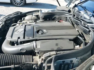 2014 Mercedes-Benz C 250 Sport с VIN WDDGF4HB3EG219159, выставлен на аукционе IAAI как лот 42916060 с пробегом 151 432 миль миль и . История ставок и продаж доступна на DreamBid. Изображение 19.