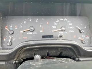 2005 Jeep Wrangler X with VIN 1J4FA39S25P367360, listed as a Copart auction lot 57504365 with 112,125 mi miles and Salvage title. Bid and sale history available at DreamBid. Image 9.