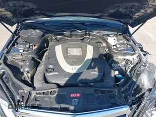 2011 Mercedes-Benz E 550 Luxury с VIN WDDHF9AB3BA423048, выставлен на аукционе IAAI как лот 42164692 с пробегом 79 823 миль миль и . История ставок и продаж доступна на DreamBid. Изображение 10.