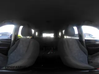 2016 Nissan Rogue SV z VIN KNMAT2MV6GP635951, wystawiony jako IAAI lot #42120009 z przebiegiem Nie podano mil oraz . Historia ofert i sprzedaży dostępna na DreamBid. Obrazek 17.