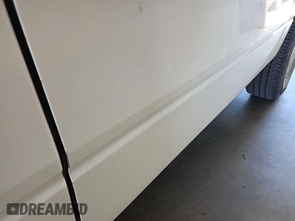2013 Ford F-150 XL с VIN 1FTEX1EM1DFC51079, выставлен на аукционе IAAI как лот 42563468 с пробегом 140 709 миль миль и . История ставок и продаж доступна на DreamBid. Изображение 25.