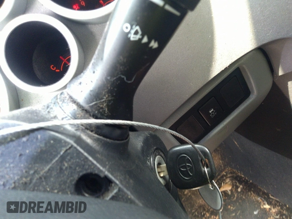 2012 Toyota Tundra с VIN 5TFRM5F12CX041427, выставлен на аукционе IAAI как лот 37122352 с пробегом 187 700 миль миль и . История ставок и продаж доступна на DreamBid. Изображение 11.