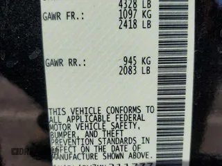 2021 Nissan Altima 2.5 S with VIN 1N4BL4BV7MN311777, listed as a Copart auction lot 44186055 with 83,879 mi miles and Salvage Title. Bid and sale history available at carsss.com. Image 14.