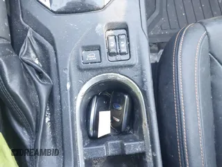 2018 Subaru Crosstrek Limited с VIN JF2GTAMCXJH284872, выставлен на аукционе IAAI как лот 41759710 с пробегом 104 444 миль миль и . История ставок и продаж доступна на DreamBid. Изображение 11.
