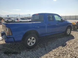 2017 Ram 1500 Express with VIN 1C6RR7FG5HS611787, listed as a Copart auction lot 70520224 with 112,324 mi miles and Clean Title. Bid and sale history available at carsss.com. Image 3.