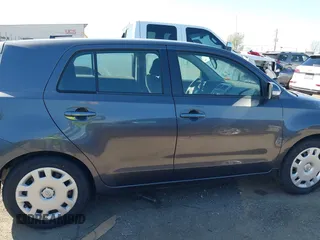 2012 Scion xD with VIN JTKKU4B4XC1023720, listed as a IAAI auction lot 41774748 with 74,371 mi miles and . Bid and sale history available at DreamBid. Image 13.