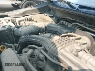 2018 Subaru Impreza Premium с VIN 4S3GTAB64J3748697, выставлен на аукционе IAAI как лот 42908318 с пробегом 193 331 миль миль и . История ставок и продаж доступна на DreamBid. Изображение 18.