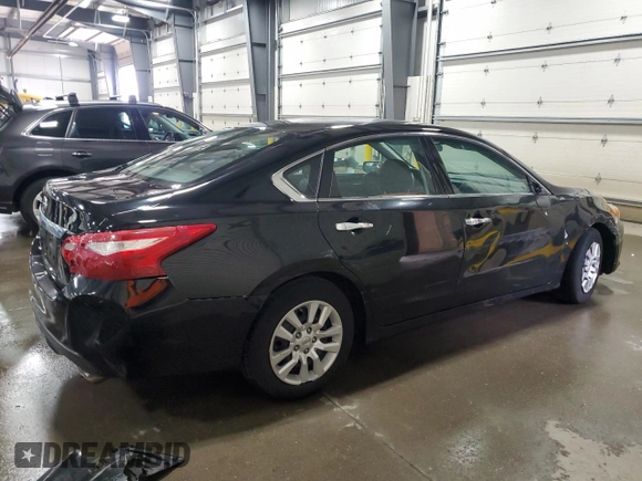 2017 Nissan Altima S z VIN 1N4AL3AP0HN359359, wystawiony jako Copart lot #51865525 z przebiegiem 99 708 mil mil oraz Szkoda całkowita • Salvage title. Historia ofert i sprzedaży dostępna na DreamBid. Obrazek 3.