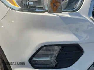 2017 Ford Escape SE z VIN 1FMCU0GD4HUB05330, wystawiony jako IAAI lot #42396863 z przebiegiem 66 420 mil mil oraz . Historia ofert i sprzedaży dostępna na DreamBid. Obrazek 55.