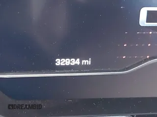 2023 Chevrolet Silverado 1500 LT with VIN 3GCPACEK6PG247648, listed as a IAAI auction lot 41046081 with 32,934 mi miles and . Bid and sale history available at DreamBid. Image 7.