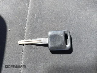 2015 Nissan Versa SV с VIN 3N1CN7AP9FL805531, выставлен на аукционе IAAI как лот 42340111 с пробегом 90 344 миль миль и . История ставок и продаж доступна на DreamBid. Изображение 11.