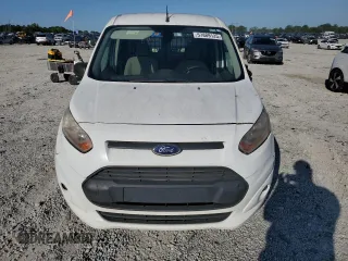 2014 Ford Transit Connect XLT с VIN NM0LS7F77E1149699, выставлен на аукционе Copart как лот 57889125 с пробегом 351 827 миль миль и Чистый • Clean title. История ставок и продаж доступна на DreamBid. Изображение 5.