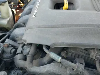 2019 Hyundai Kona SE z VIN KM8K12AAXKU223467, wystawiony jako IAAI lot #43059218 z przebiegiem 113 224 mil mil oraz . Historia ofert i sprzedaży dostępna na DreamBid. Obrazek 19.