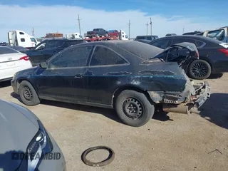 2000 Honda Accord LX z VIN 1HGCG2248YA037485, wystawiony jako IAAI lot #41152127 z przebiegiem Nie podano mil oraz . Historia ofert i sprzedaży dostępna na DreamBid. Obrazek 13.