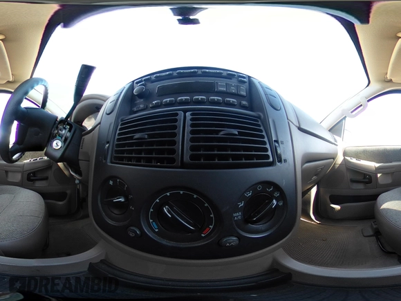2004 Ford Explorer XLS with VIN 1FMZU62K44ZB28882, listed as a IAAI auction lot 42428926 with 63,905 mi miles and . Bid and sale history available at DreamBid. Image 19.