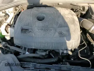 2017 Volvo S60 Inscription z VIN LYV402TK7HB138322, wystawiony jako Copart lot #70084575 z przebiegiem 80 095 mil mil oraz Szkoda całkowita • Salvage title. Historia ofert i sprzedaży dostępna na DreamBid. Obrazek 15.