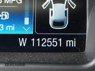 2014 Ford Focus Titanium with VIN 1FADP3N20EL160982, listed as a IAAI auction lot 42565322 with 112,551 mi miles and . Bid and sale history available at DreamBid. Image 15.