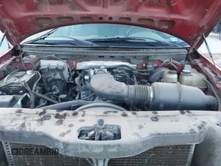2006 Ford F-150 STX с VIN 1FTRX02W36KC11307, выставлен на аукционе IAAI как лот 42037898 с пробегом 177 405 миль миль и . История ставок и продаж доступна на DreamBid. Изображение 10.