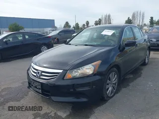 2012 Honda Accord EX с VIN 1HGCP2F78CA088448, выставлен на аукционе IAAI как лот 41598357 с пробегом 163 842 миль миль и . История ставок и продаж доступна на DreamBid. Изображение 17.