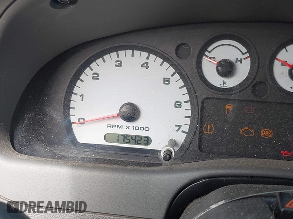 2011 Ford Ranger XLT with VIN 1FTLR4FEXBPA04466, listed as a IAAI auction lot 42222810 with 175,423 mi miles and . Bid and sale history available at DreamBid. Image 16.
