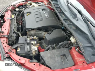 2010 Toyota Corolla with VIN 2T1BU4EE0AC523499, listed as a IAAI auction lot 43041722 with 110,515 mi miles and . Bid and sale history available at DreamBid. Image 21.