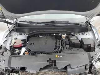 2021 Kia Sorento S with VIN 5XYRL4LC0MG035388, listed as a Copart auction lot 49091945 with 73,652 mi miles and Non Repairable. Bid and sale history available at DreamBid. Image 12.