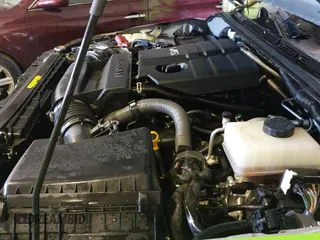 2021 Nissan Frontier S с VIN 1N6ED0CEXMN721918, выставлен на аукционе IAAI как лот 41389562 с пробегом 74 144 миль миль и . История ставок и продаж доступна на DreamBid. Изображение 20.